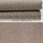 100% linen fabric for Sofa, decorative cloth, cushion, pillow