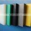 Light Weight Anti Anging Uhmwpe Polyethylene Sheet Waterproof Plastic Sheet