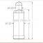 Pogo Pin ,Spring Loaded Pogo Pin ,Probe Pogo Pin,pad connector