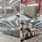 dongfang Brand 50000 cube meter factory aac block making machine