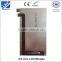 High quality 5.0 inch tft mobile phone display module