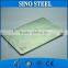 High Grade Tinplate Plate with Printing