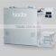 fiber laser marking machine price from China