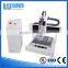 New Machine (400*400mm) WW4040A Mini 3D CNC Router