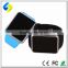 2016 bluetooth android smart watch mobile smart watch phones                        
                                                                Most Popular
