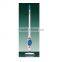 10 in 1 Steam Mop and The UV Steam Mop