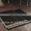 Hot Sell Disc square Axle, Replacement Disc Harrow Axles