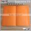 A4 FC size Paper or PP Material Folder shape Hanging Files Type suspension File