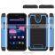 Keno For ZTE Obsidian Z820 Silicone Skin Cover Case