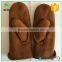 Adults and Childrens100% Real Upmarket Soft Imported Shearlining Gloves