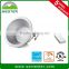 Energy Star cULus listed 1-10v dimming 120-277v 6in 8in 10in 25W, 35W, 42W, 45W, 50W Led Commercial Recessed Downlight
