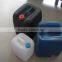 25l 30l oil barrels blow moulding / blow mould manufacture