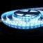 Fullbell led smd 5050 30leds/m fleshlight