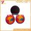Promotion 2d/3d Soft pvc refrigerator fridge magnet