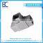 2014 stainless steel elbow ss304 ss316l