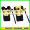 For disney design Mickey&Minnie phone case for apple iphone 5 6 6plus phone case cover