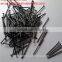 high quality factory produce common iron nail with low price fronm alibaba/common iron wire nail