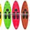 Coolkayak stand up surfboard Sup with handle coolkayak SUP