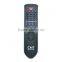 best price for goldstar universal tv remote control