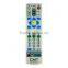 CMT-47A OEM customized learning lg remote