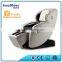Small Room full body massage chair massage chair