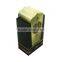 C&Y creative design cover box perfume box CY-NM6
