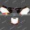 ATV QUAD BIKE decals sticker for RM125 RM250 1999 2000(DST0155)