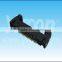Dongguan Yxcon 1.27mm pitch dual row vertical SMT Ejector header