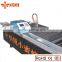 #04 good quality cnc plasma	hypertherm edge pro system	portable steel cutter	for steel plate