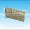 Dongguan whosale wafer connector