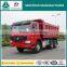 2016 famous brand new truck 6x4 payload 30tons