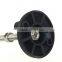 Middle size Conveyor anchor bolt
