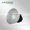 80W NEW LED High Bay Light 5 Year Warranty CE Rohs EMC IP65 MEANWELL 80W 100W 120W 150W 180W High Bay Light