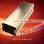 edifice main door frame with great price