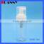 HAND WASH FOAM PUMP BOTTLE 200ML,100ML FOAM BOTTLE