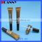 15ml Lip Gloss Package Packaging,Lip Gloss Package