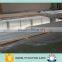 Aluminum sheet/Aluminum plate