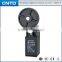 CNTD CE Approval Plastic Housing Steel Roller Plunger 1NO+1NC Fast Action Elevator Limit Switch (CZE-00-BI)