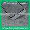 2016 hot trend 2.5D 9H hardness glass screen film for HUAWEI P9 tempered glass screen protector