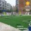 LVBAO decorative turf artificial grass