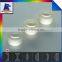 PVC Spherical Lens