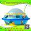 The latest hot product pinball game machine