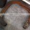 W28K-89 Italy Tech CNC Metal Angle Bar Bending Machine