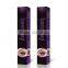 Eyebrow Pencil Cartoner