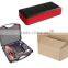 SUNPOW T2 Emergency Kit 12V Jump Starter 12000mah Car Power Bank