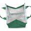 Ice Cream Cooler Bag