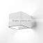 2015 Hot sale indoor led wall corner lamp