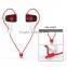 NFC Earhook Stereo mini wireless bluetooth headphone