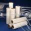 High quality plastic pe stretch film for pallet wrapping