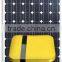 Made in China Whole 4000W solar power system on grid